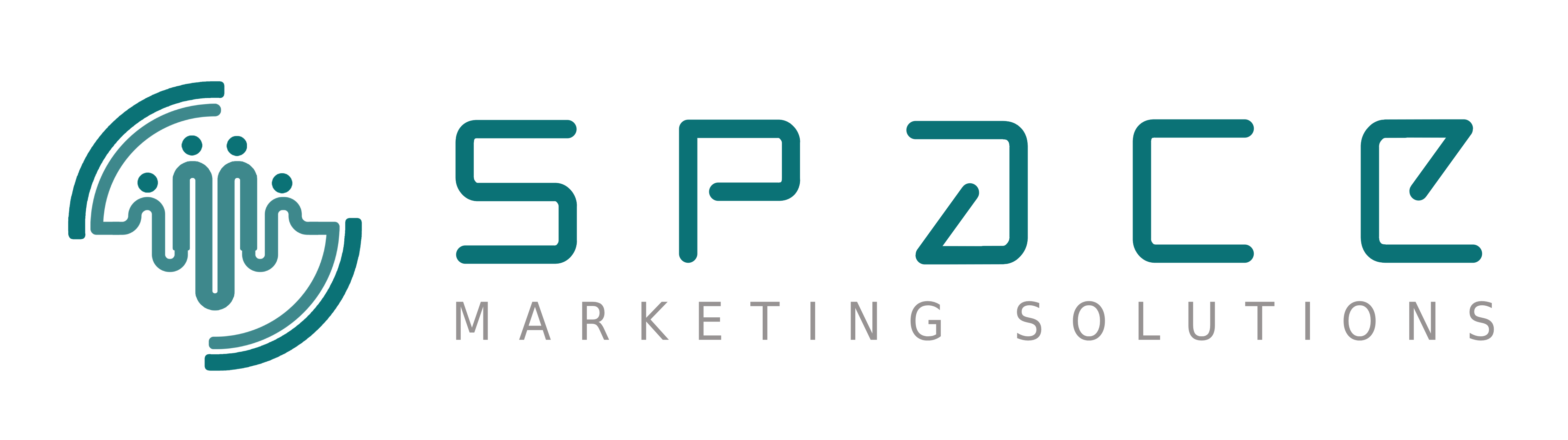 Space Marketing Services